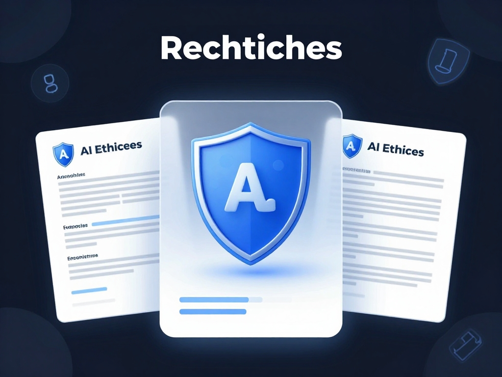 Rechtliches Hero Bild