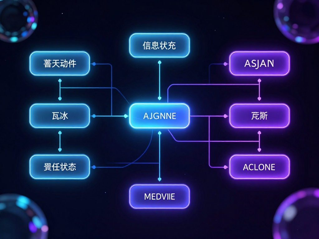 Prozessautomatisierung Hero Bild